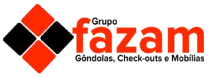 Projetos - Grupo Fazam