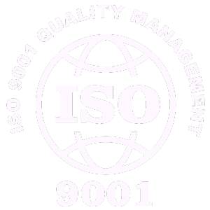 ISO_9001_iCON